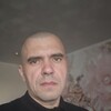   Nikolay