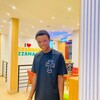  ,  Jnr Sterling, 23