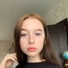  ,  , 20