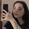  ,  , 22