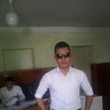  Alisher