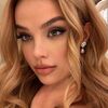   Leyla