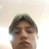  ,  , 19