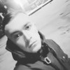   Jaroslaw