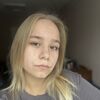  ,  , 18