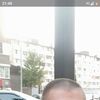  ,  , 48