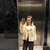  Sysma,  , 26