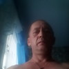   Vladimir