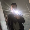   Amir