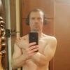  ,  Daniel, 38