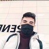  Korfez,  , 27
