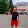  ,  , 40