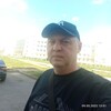  ,  , 49