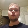  ,  , 19