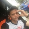   Aleksandr