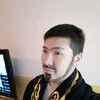   Arman Aidar