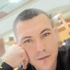  ,  Sherxod, 36