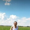   Xirqat
