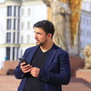   Mohamed