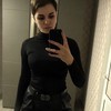  ,  , 27