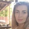  ,  ULYANA, 30
