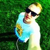   Dmitriy