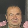  ,  , 45