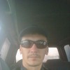   Oleg