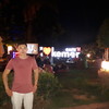  Erick