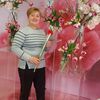  ,  Ana, 62