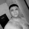  Iksan,  , 37