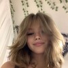  ,  , 21