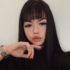  ,  Karamelka, 24