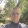 ,  Romario, 40