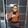  Sulejowek,  Serik, 34