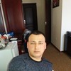   Kamoliddin