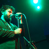   Alex