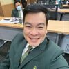  ,  Norman Jeff, 48
