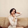 ,  , 30