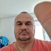  -,  , 50