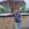  ,  , 37