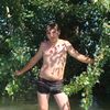  ,  garik, 35