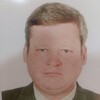   ,  Sergej bi, 40