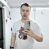   Slavik