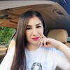   Elizaveta