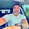   Bernardo C