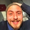  Korfez,  Mayko, 38