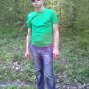   jevgeniy