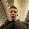   Kirill