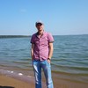   aleksandr